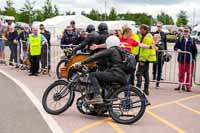 Vintage-motorcycle-club;eventdigitalimages;no-limits-trackdays;peter-wileman-photography;vintage-motocycles;vmcc-banbury-run-photographs